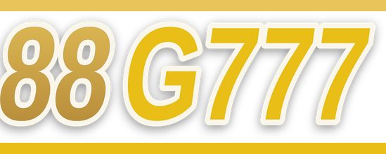 88g777