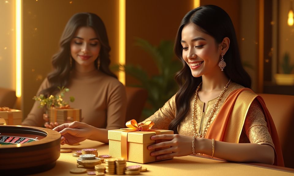 Mobile Login Bangladesh